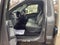 2023 Ford F-550 Chassis Cab DRW