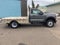 2023 Ford F-550 Chassis Cab DRW