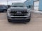 2023 Ford F-550 Chassis Cab DRW