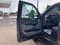 2023 Ford F-550 Chassis Cab DRW