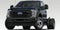 2023 Ford F-550 Chassis Cab DRW
