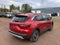 2024 Ford Escape PHEV