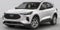 2024 Ford Escape PHEV