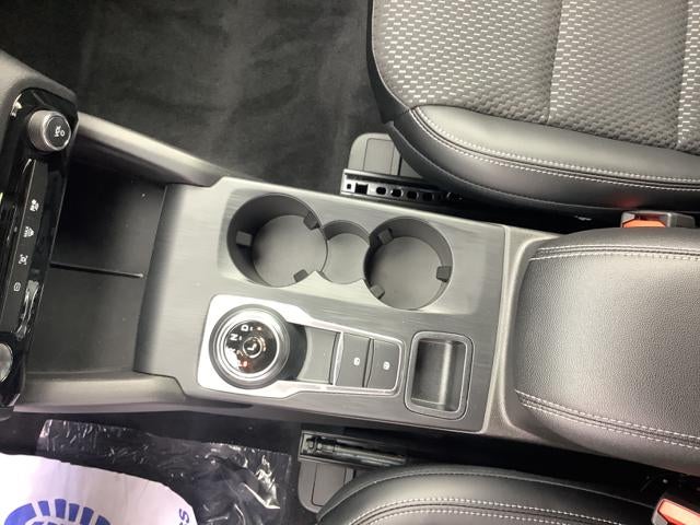 2024 Ford Escape PHEV