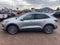2024 Ford Escape PHEV