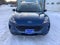2022 Ford Escape Hybrid SE