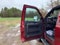2016 Ford F-350 Lariat Super Duty