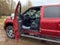 2016 Ford F-350 Lariat Super Duty