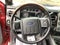 2016 Ford F-350 Lariat Super Duty