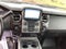 2016 Ford F-350 Lariat Super Duty
