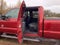 2016 Ford F-350 Lariat Super Duty