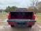 2016 Ford F-350 Lariat Super Duty