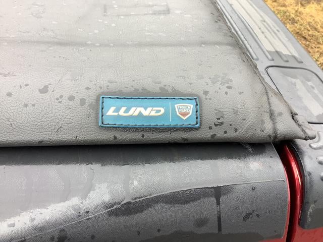 2016 Ford F-350 Lariat Super Duty