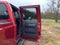 2016 Ford F-350 Lariat Super Duty