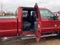 2016 Ford F-350 Lariat Super Duty