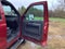 2016 Ford F-350 Lariat Super Duty
