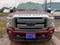 2016 Ford F-350 Lariat Super Duty
