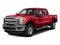 2016 Ford F-350 Lariat Super Duty