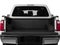 2016 Ford F-350 Lariat Super Duty