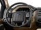 2016 Ford F-350 Lariat Super Duty