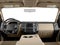 2016 Ford F-350 Lariat Super Duty