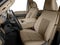 2016 Ford F-350 Lariat Super Duty
