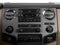 2016 Ford F-350 Lariat Super Duty