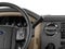 2016 Ford F-350 Lariat Super Duty