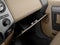 2016 Ford F-350 Lariat Super Duty