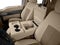 2016 Ford F-350 Lariat Super Duty