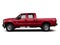 2016 Ford F-350 Lariat Super Duty