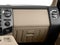 2016 Ford F-350 Lariat Super Duty