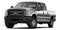 2016 Ford F-350 Lariat Super Duty
