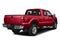 2016 Ford F-350 Lariat Super Duty