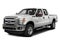 2016 Ford F-350 Lariat Super Duty
