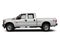 2016 Ford F-350 Lariat Super Duty