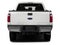 2016 Ford F-350 Lariat Super Duty