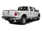 2016 Ford F-350 Lariat Super Duty