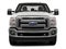2016 Ford F-350 Lariat Super Duty
