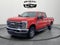 2023 Ford F-350 Lariat Super Duty
