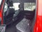 2023 Ford F-350 Lariat Super Duty