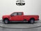 2023 Ford F-350 Lariat Super Duty