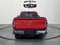 2023 Ford F-350 Lariat Super Duty