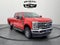 2023 Ford F-350 Lariat Super Duty