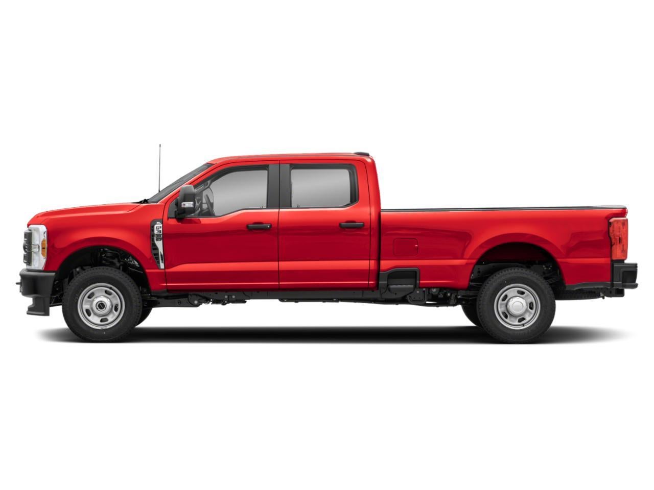 2023 Ford F-350 Lariat Super Duty