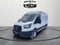 2023 Ford E-Transit-350 Cargo Base