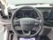 2023 Ford E-Transit-350 Cargo Base
