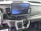 2023 Ford E-Transit-350 Cargo Base