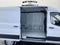 2023 Ford E-Transit-350 Cargo Base