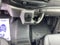 2023 Ford E-Transit-350 Cargo Base